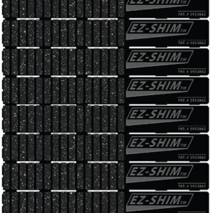 EZ Shim