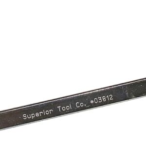 Superior Tool