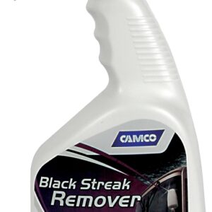 Camco USA