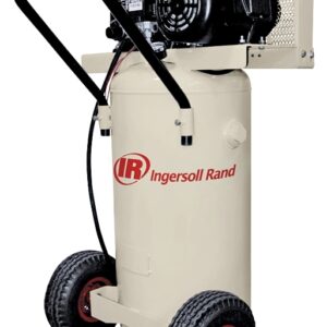 Ingersoll Rand