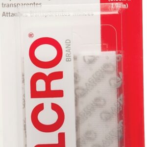 VELCRO Brand