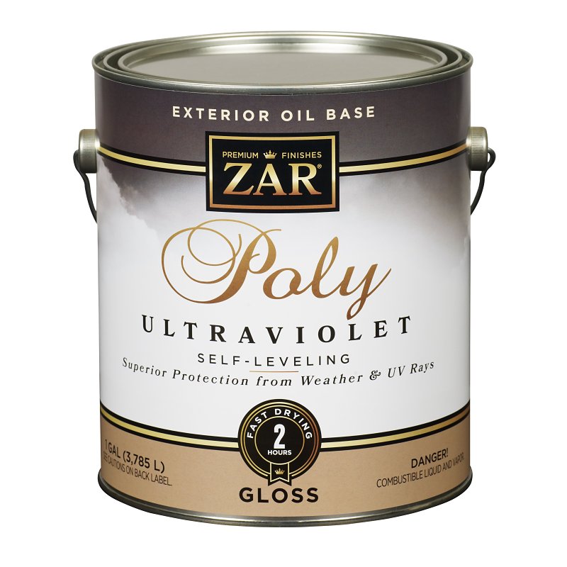 ZAR