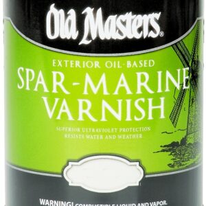 Old Masters