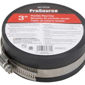 ProSource