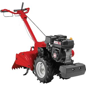 Troy-Bilt