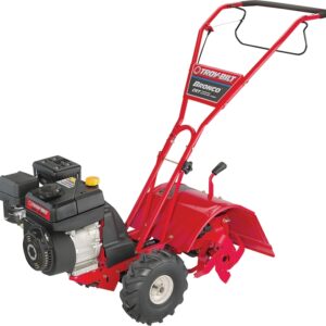 Troy-Bilt