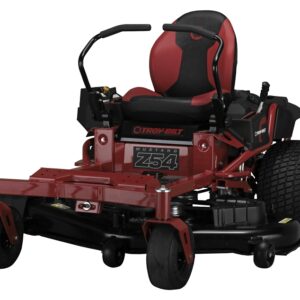 Troy-Bilt