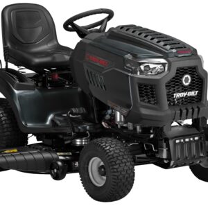 Troy-Bilt