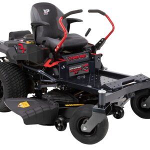 Troy-Bilt