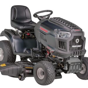 Troy-Bilt