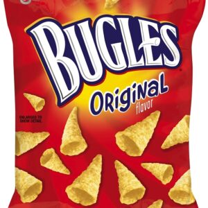 Bugles