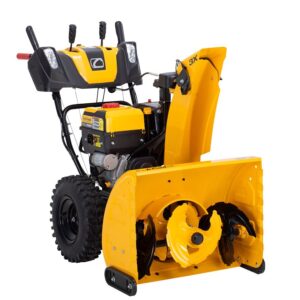 Cub Cadet