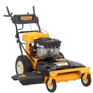 Cub Cadet