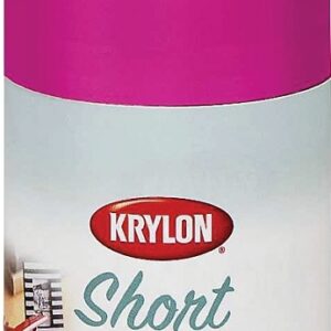 Krylon
