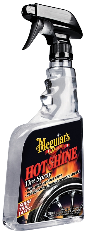 Meguiar's