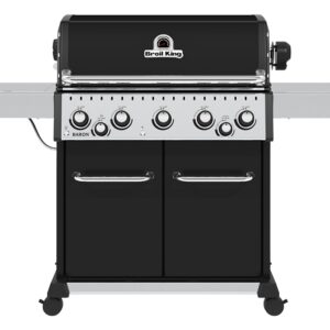 Broil King