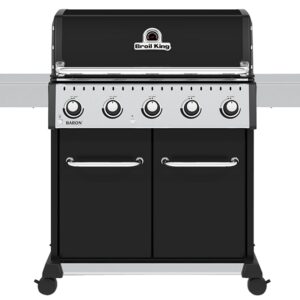 Broil King