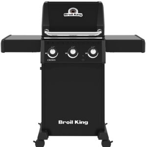 Broil King