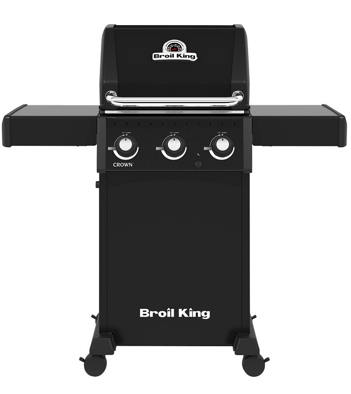 Broil King