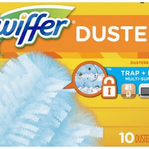 Swiffer