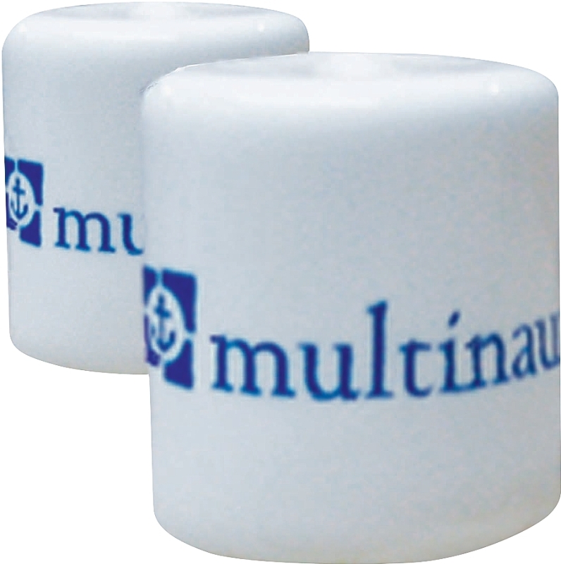 Multinautic