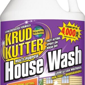 Krud Kutter