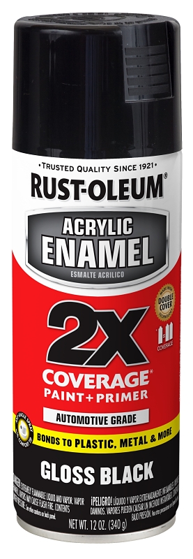Rust-Oleum