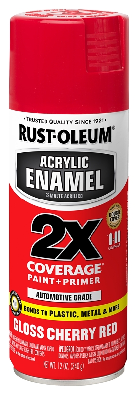 Rust-Oleum