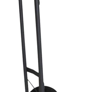 Milwaukee Hand Truck