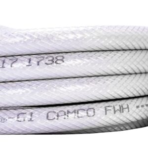 Camco USA