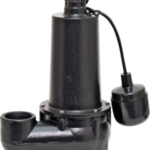 Superior Pump
