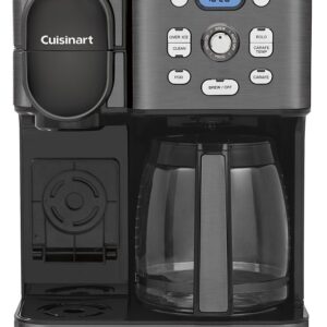 Cuisinart