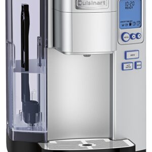 Cuisinart