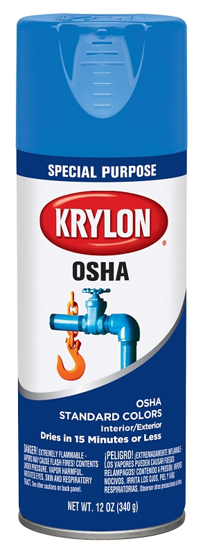 Krylon