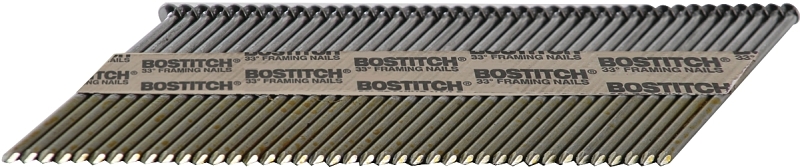Bostitch