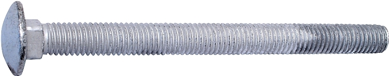Midwest Fastener