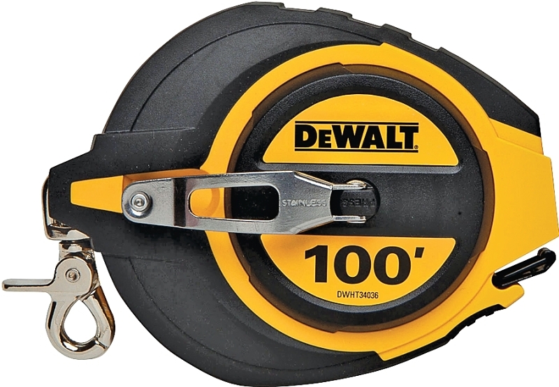 DEWALT