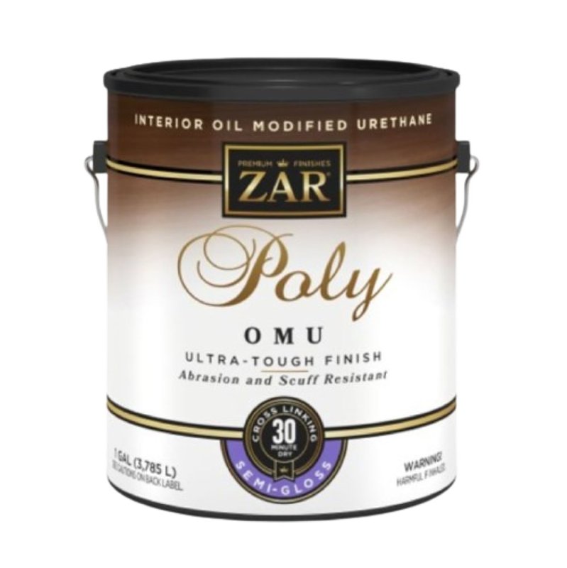 ZAR
