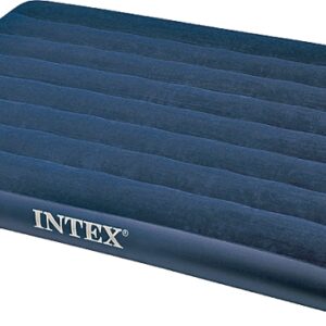 Intex