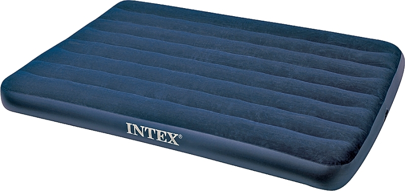 Intex