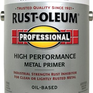 Rust-Oleum