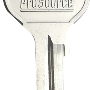ProSource