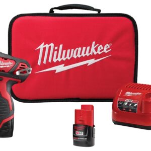 Milwaukee