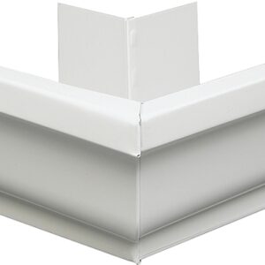 Amerimax