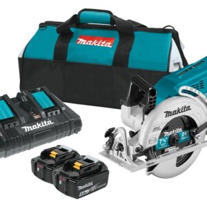 Makita