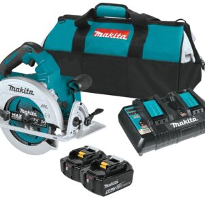 Makita