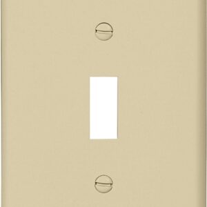 Eaton Wiring Devices