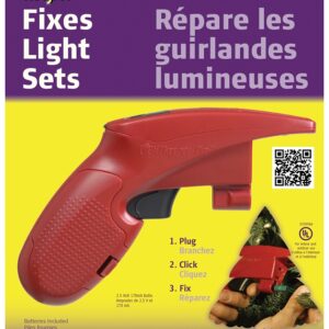 Ulta Lit Technologies