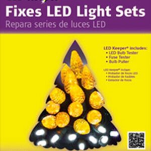 Ulta Lit Technologies