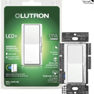 Lutron